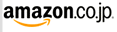 amazon.co.jp