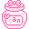 Candied