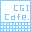 *- CGI Cafe. -*