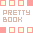 PrettyBook