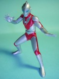 HGウルトラマン HGウルトラマン