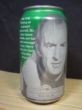 http://www.kcn.ne.jp/~kids/pepsi/another/ep1-004015.jpg