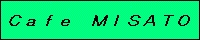 蔲oi[iOOG