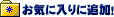 CɓɒǉI