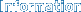 Information
