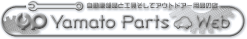 ap[cz[y[W