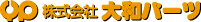 Бap[c