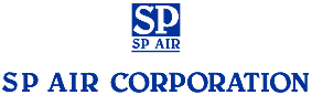 SP AIR