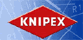 KNIPEX