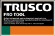 TRUSCO