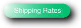 Shipping Rates