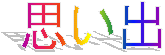 �v���o