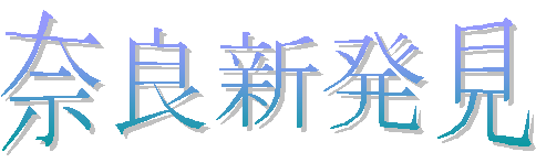 �ޗǐV����