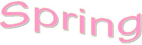Spring