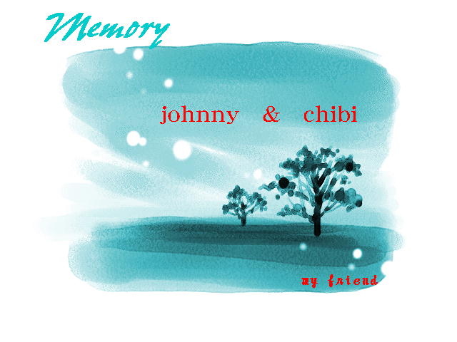 1�y�[�W