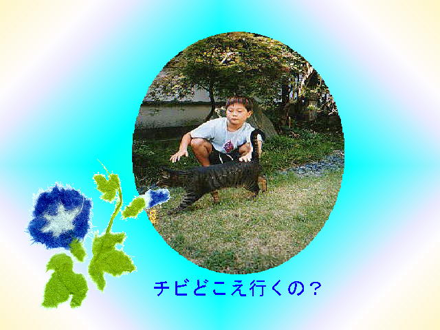 2�y�[�W
