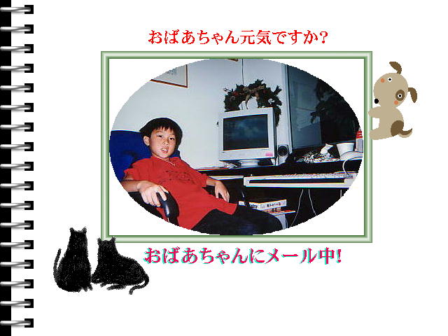 3�y�[�W