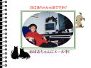 3 �y�[�W