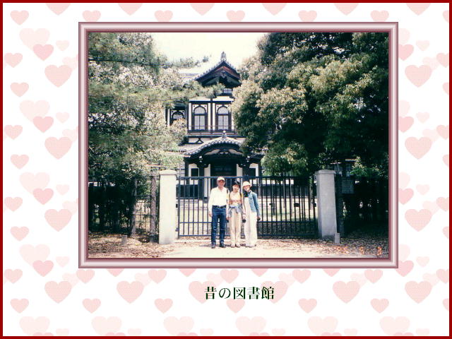 2�y�[�W