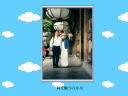 5 �y�[�W