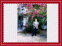 10 �y�[�W