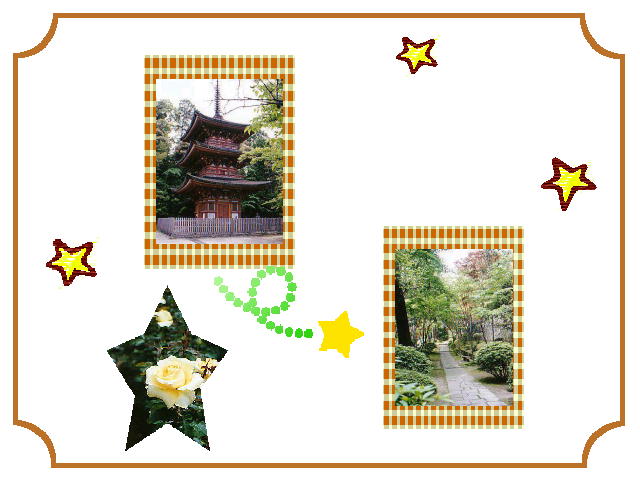 2�y�[�W