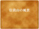 1 �y�[�W