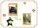 2 �y�[�W