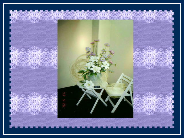 6�y�[�W