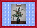 7 �y�[�W