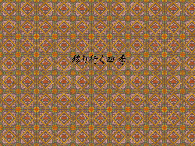 1�y�[�W