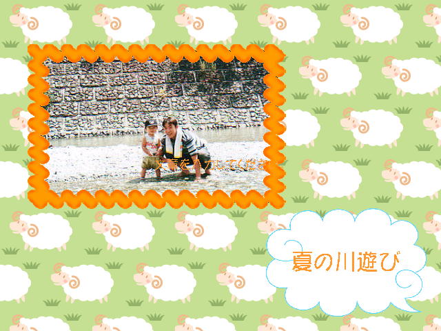 3�y�[�W