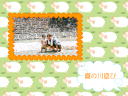 3 �y�[�W