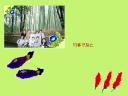5 �y�[�W