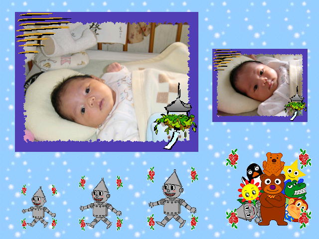 3�y�[�W