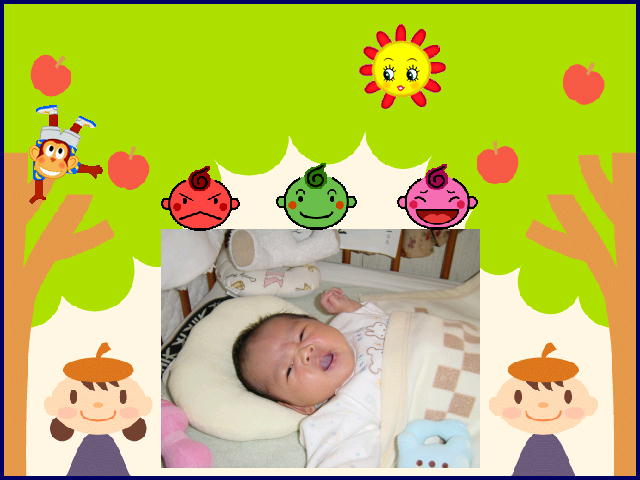 4�y�[�W