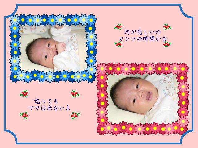 5�y�[�W
