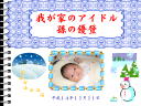 1 �y�[�W