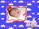 2 �y�[�W