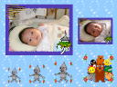3 �y�[�W