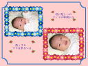 5 �y�[�W