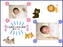 6 �y�[�W