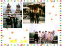 6 �y�[�W