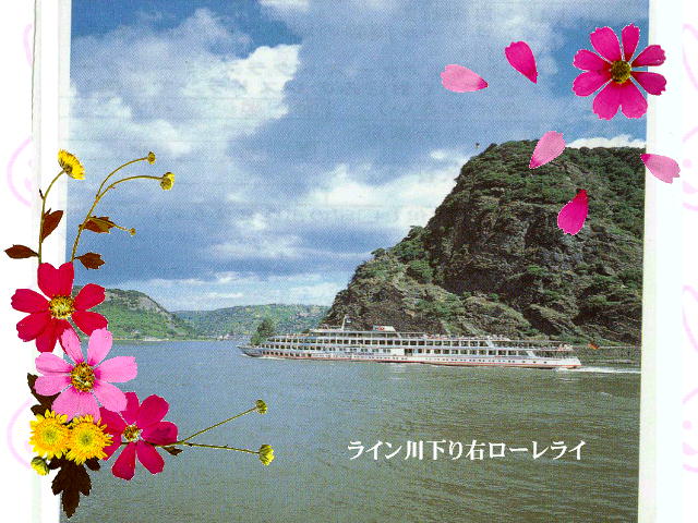 3�y�[�W
