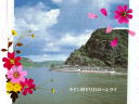 3 �y�[�W