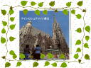4 �y�[�W