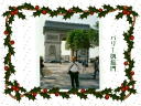 5 �y�[�W