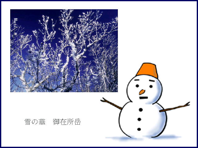 1�y�[�W