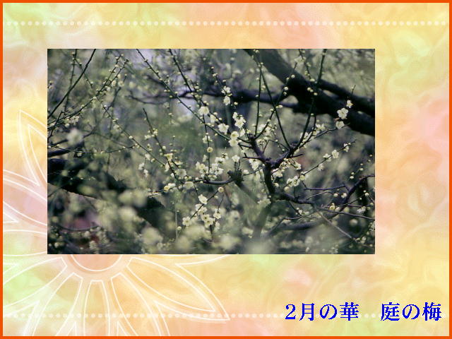 2�y�[�W