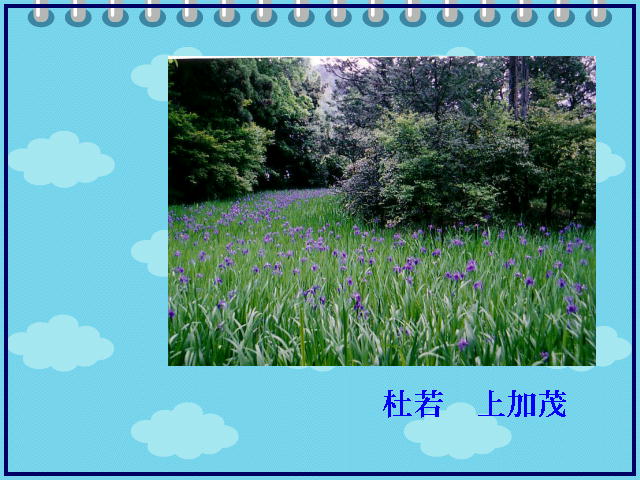 5�y�[�W